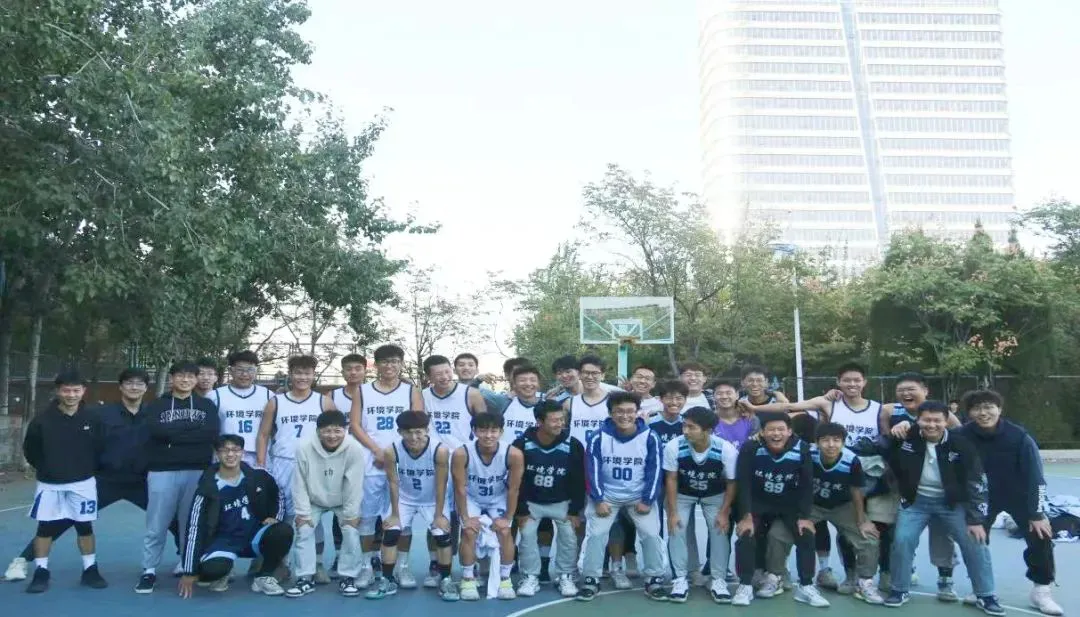 篮球教练队长训练计划书怎么写的_1