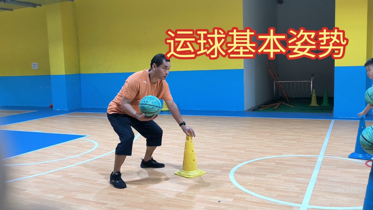 如何制定智能篮球训练计划_0